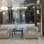 Europeo Hotel Sottomarina