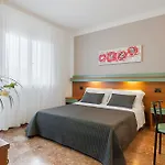 Europeo Hotel