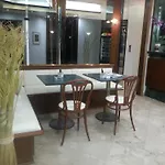 Europeo Hotel Sottomarina