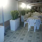 Europeo 3* Sottomarina