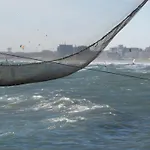 エウロペオ