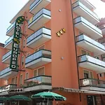 Europeo 3* Sottomarina