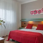 Hotel Europeo 3*
