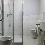 ホテル エウロペオ ソットマリーナ