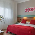 Europeo Hotel 3*