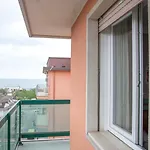 Hotel Europeo