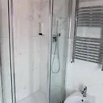 ホテル エウロペオ ソットマリーナ