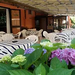 Hotel Europeo 3*
