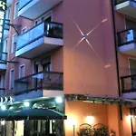 Europeo Hotel 3*