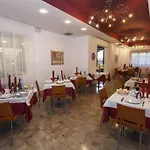 Hotel Europeo
