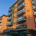 Europeo Hotel