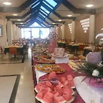 Europeo Hotel