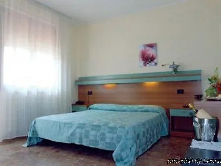 Europeo Sottomarina