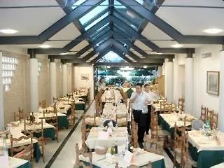 欧洲酒店 3*