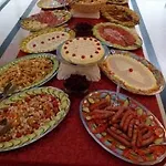 فندق يوروبيو