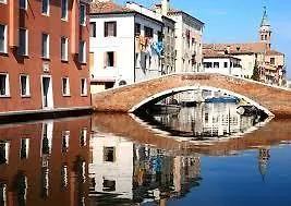 Hotel Europeo 3*