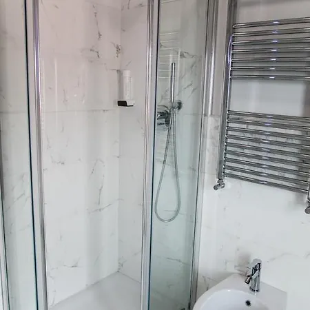 Otel Europeo Sottomarina