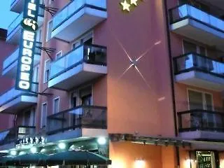 Europeo Sottomarina