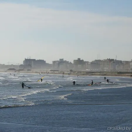 Europeo 3* Sottomarina